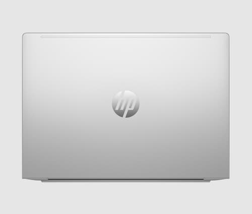 HP PB4 G1Q 14 X126100 32/1TB W11P — view 20