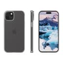 Bulk-Nuuk-iPhone 15 Plus-Clear thumbnail 3