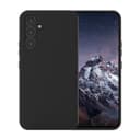 Bulk-Nuuk-Galaxy A54-BK thumbnail 1