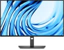 DELL Pro P 27 P2726H, 68.6 cm (27"), 1920 x 1080 pixels, Full HD, LCD, 8 ms, Black thumbnail 1