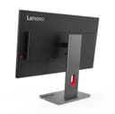 Lenovo ThinkVision P27QD-40