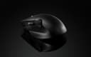 PROART MOUSE MD300 thumbnail 9