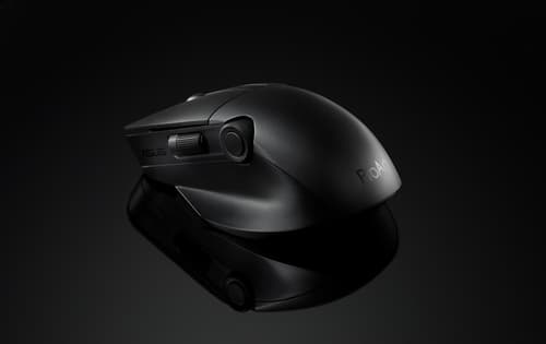 PROART MOUSE MD300 — view 10