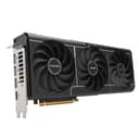 ASUS Prime -RX9070-O16G-EVO AMD Radeon RX 9070 16 GB GDDR6 thumbnail 16