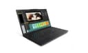 TP P16v G3 U7-255H 32GB 1TB W11P thumbnail 3