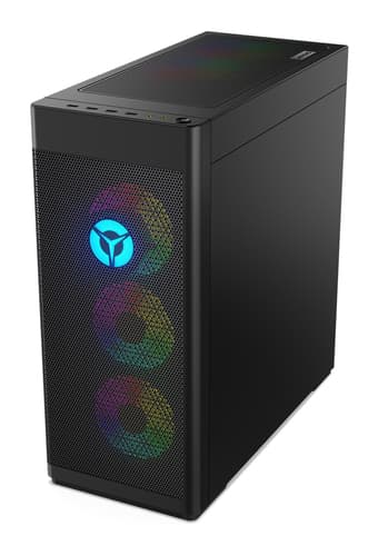 LEGT7 I7-12700KF 16GB 1TB 3070TI W11
