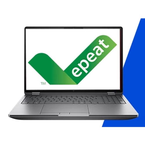 HP ZBG1i18 U7 265HX 18 32GB/1T PC — view 12
