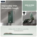*Non Cancellable/Non Returnable (NCNR)* MOTOROLA EDGE 70 LILY PAD thumbnail 13