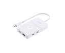 5-in-1 USB-C Hub with Wireless HDMI thumbnail 2