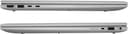 HP ZBook Firefly 16 G10 Mobile Workstation thumbnail 10