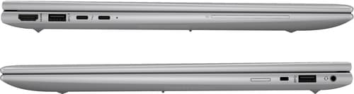 HP ZBook Firefly 16 G10 Mobile Workstation — view 11