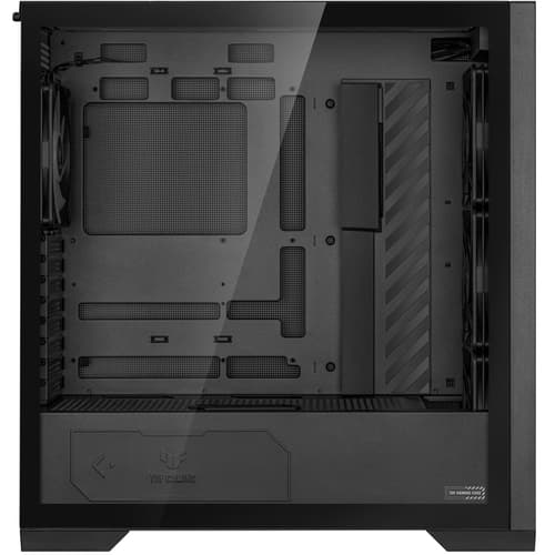 Asus Accessories CASES — view 5
