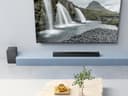 TCL Q65HK 5.1 WIRELESS SOUNDBAR thumbnail 10