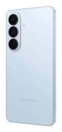 GALAXY S26+ SKY BLUE 256GB thumbnail 5