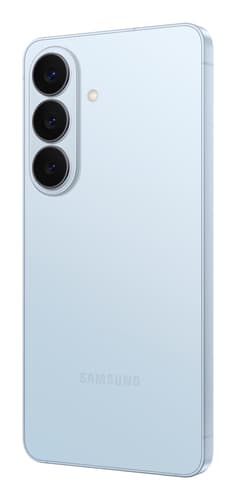 GALAXY S26+ SKY BLUE 256GB — view 6