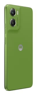 Motorola Moto G06 - 4G smartphone - dual-SIM - RAM 4 GB / Internal Memory 64 GB - microSD slot - LCD display - 6.88" - 1640 x 720 pixels (120 Hz) - rear camera 50 MP - front camera 8 MP - pantone tendril thumbnail 7