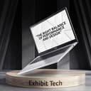 Acer Retail Fulfillment NOTEBOOK thumbnail 3
