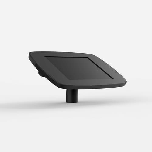 BOUNCEPAD DESK