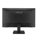 ASUS VA249HG Eye Care Gaming Monitor - 2 thumbnail 7