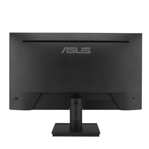 ASUS VA249HG Eye Care Gaming Monitor - 2 — view 8