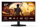 AOC Gaming C27G42E