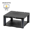 FELLOWES ERGONOMICS thumbnail 3