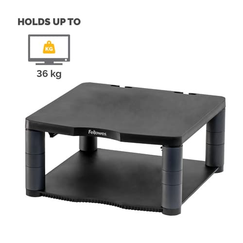 FELLOWES ERGONOMICS — view 4
