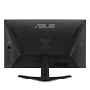 ASUS TUF Gaming VG279QE5A Gaming thumbnail 5
