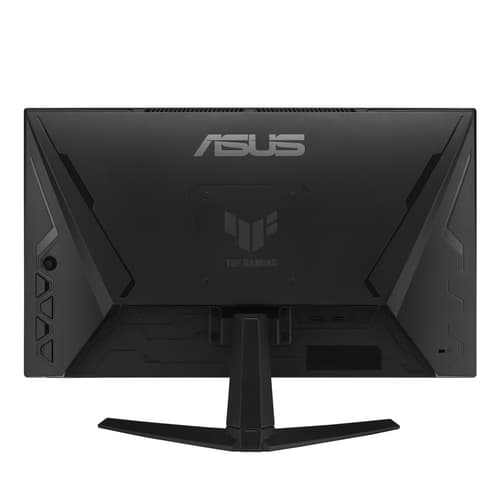 ASUS TUF Gaming VG279QE5A Gaming — view 6
