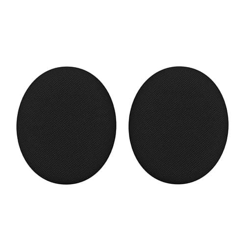 Jabra Evolve3 75 EarCushions 1Pair Black — view 1