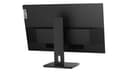 ^E27Q-20 27 HDMI/DP *S* thumbnail 5