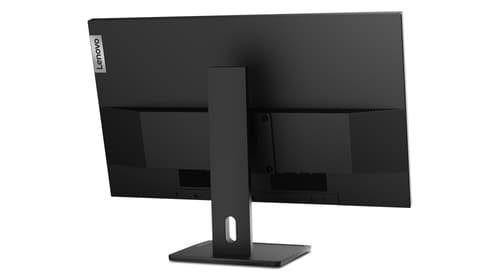 ^E27Q-20 27 HDMI/DP *S* — view 6