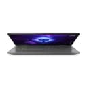 LOQ 15 I5-13420H 16GB 512GB RTX4050 thumbnail 9