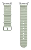 ATHLEISURE BAND (M/L) WATCH8/WATCH8 thumbnail 2