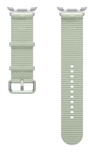 ATHLEISURE BAND (M/L) WATCH8/WATCH8 — view 3