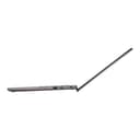 ASUS Chromebook Flip CB3 CB3401FBA-LZ0099
