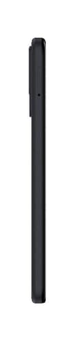 TCL MOBILE HANDSET thumbnail 8