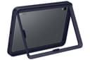 TAB S11 FRAME COVER NAVY thumbnail 3
