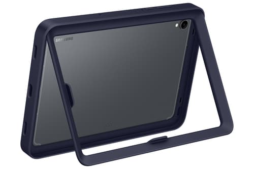 TAB S11 FRAME COVER NAVY — view 4