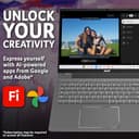 CB516-1H I5-1334U 8GB 256GB IRON thumbnail 7