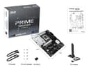 ASUS PRIME Z890-P WIFI