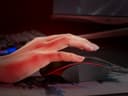 NITRO GAMING MOUSE RETAIL thumbnail 8