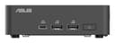 NUC/15 PRO RNUC15CRKC500003 UK Cord L6 thumbnail 3