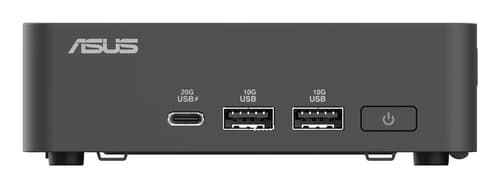 NUC/15 PRO RNUC15CRKC500003 UK Cord L6 — view 4