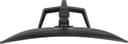 iiyama G-MASTER Red Eagle GCB3280QSU-B2 thumbnail 10