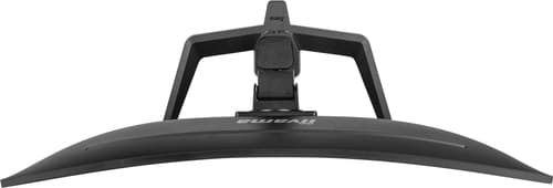 iiyama G-MASTER Red Eagle GCB3280QSU-B2 — view 11