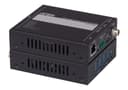 ATEN UCE33100 - Remote and local unit - USB extender - USB 3.2 Gen 1 - over CAT 6a - 4 ports - up to 100 m thumbnail 1
