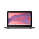 Lenovo 300e Yoga Chromebook Gen 4 82W2