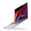 IP SLIM5 13 R7 7735HS 16G 512GB GREY thumbnail 3