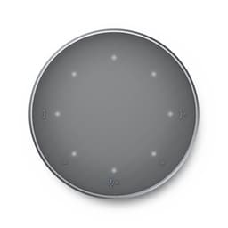 Dell Mobile Adapter Speakerphone MH3021P - VoIP desktop speakerphone / dock station - USB-C